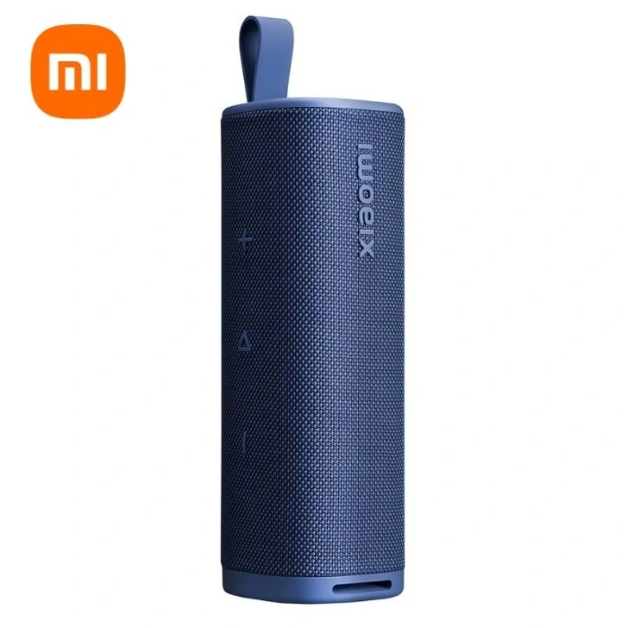 Xiaomi Mi Sound Outdoor 30w Bluetooth Speaker